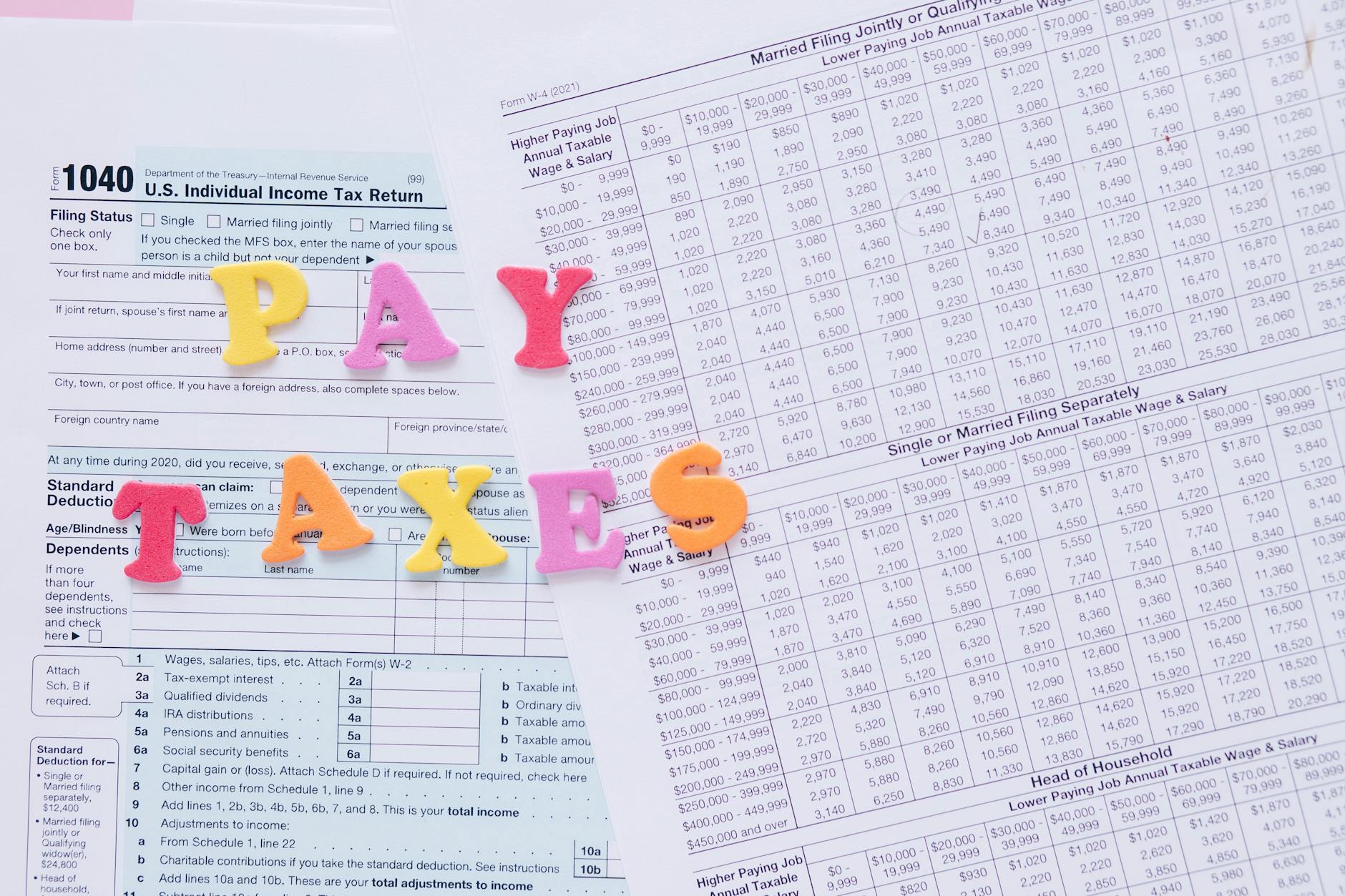 The Tax Benefit Rule and Previously Deducted Medical Expenses