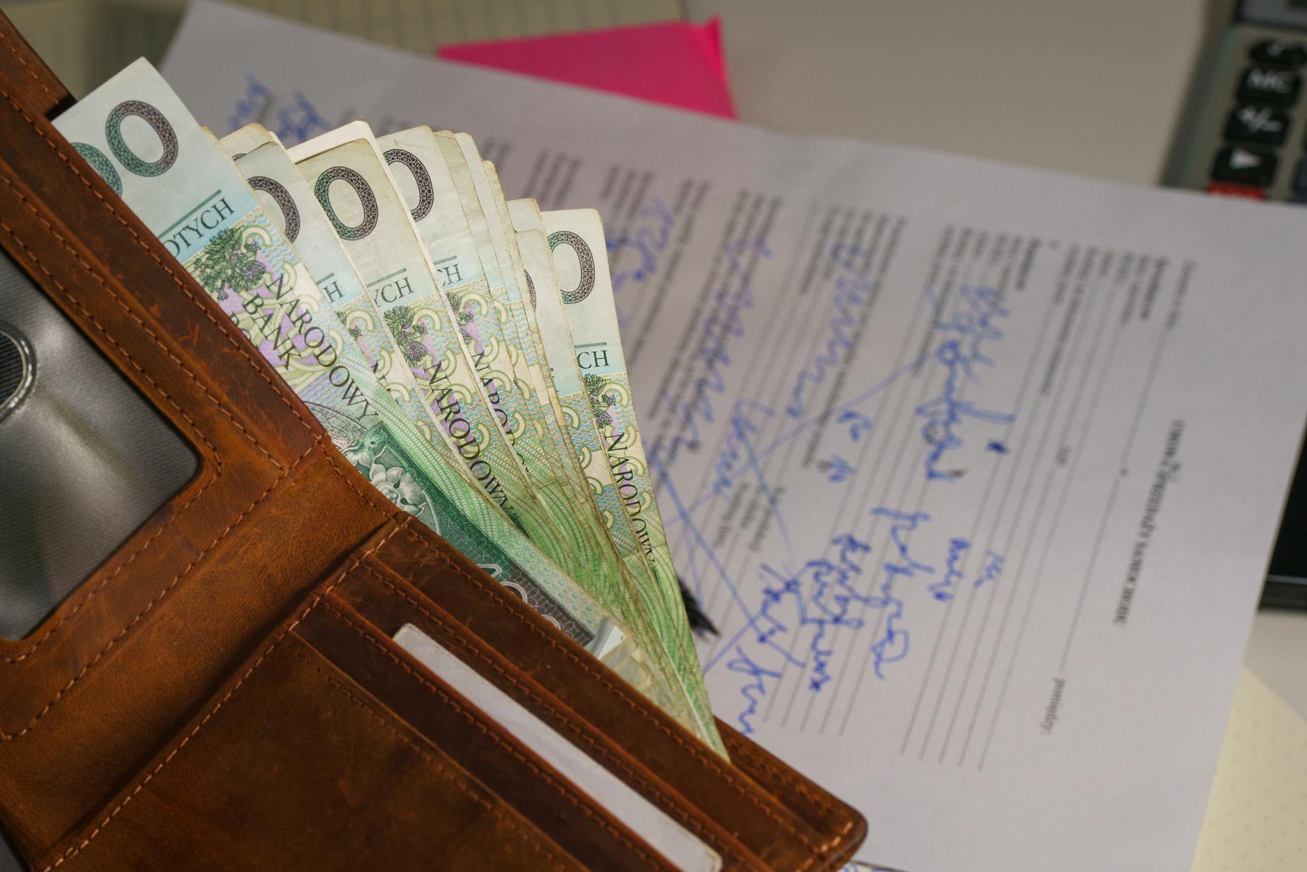 The Texas Settlement and Junk Fee Deception