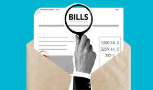 Ticketmaster Hidden Fees Settlement What Concertgoers Can Claim - Featured image