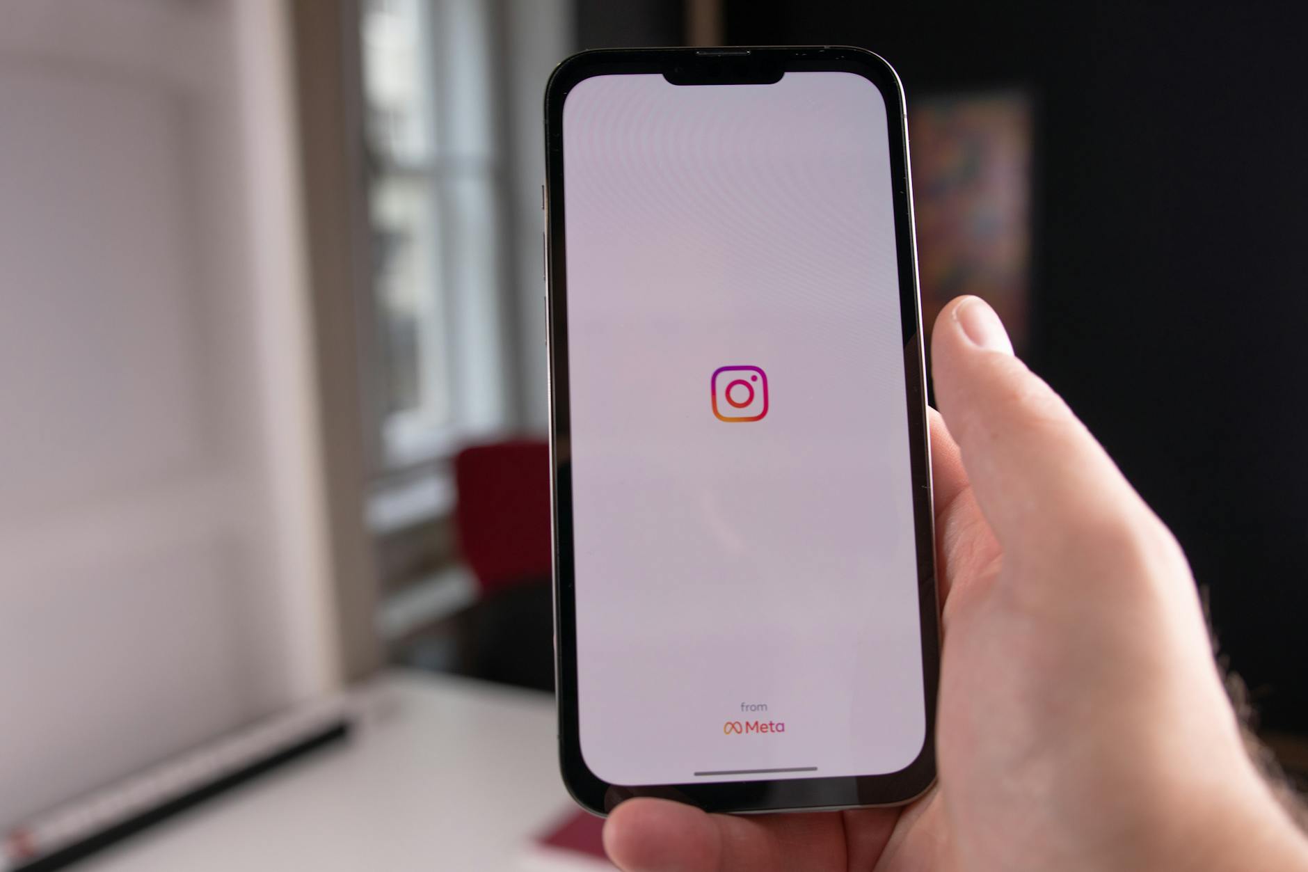 TikTok Meta and Snap Face Growing Legal Risks Over Alleged Youth Harm - Featured image