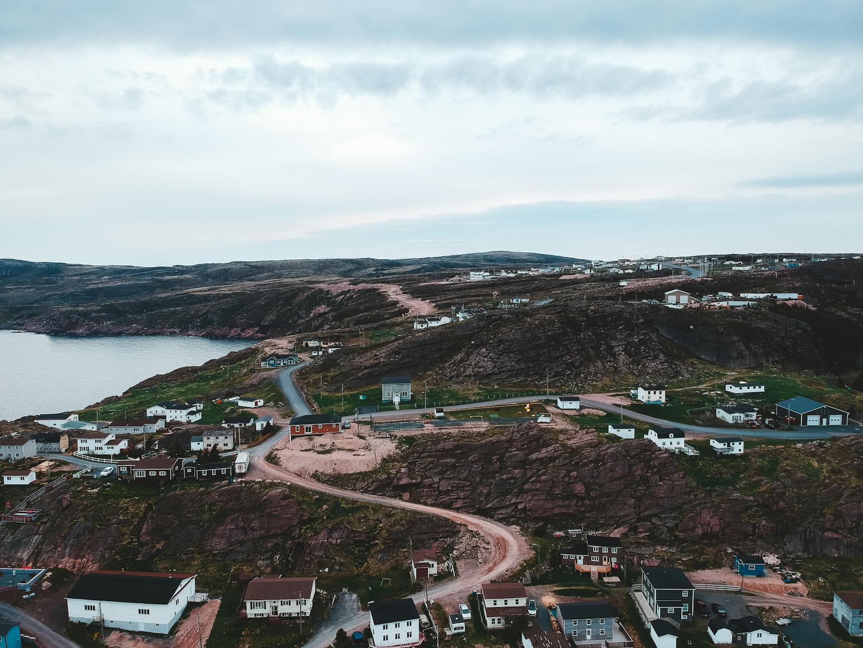 Timeline Expectations if the Lawsuit Proceeds