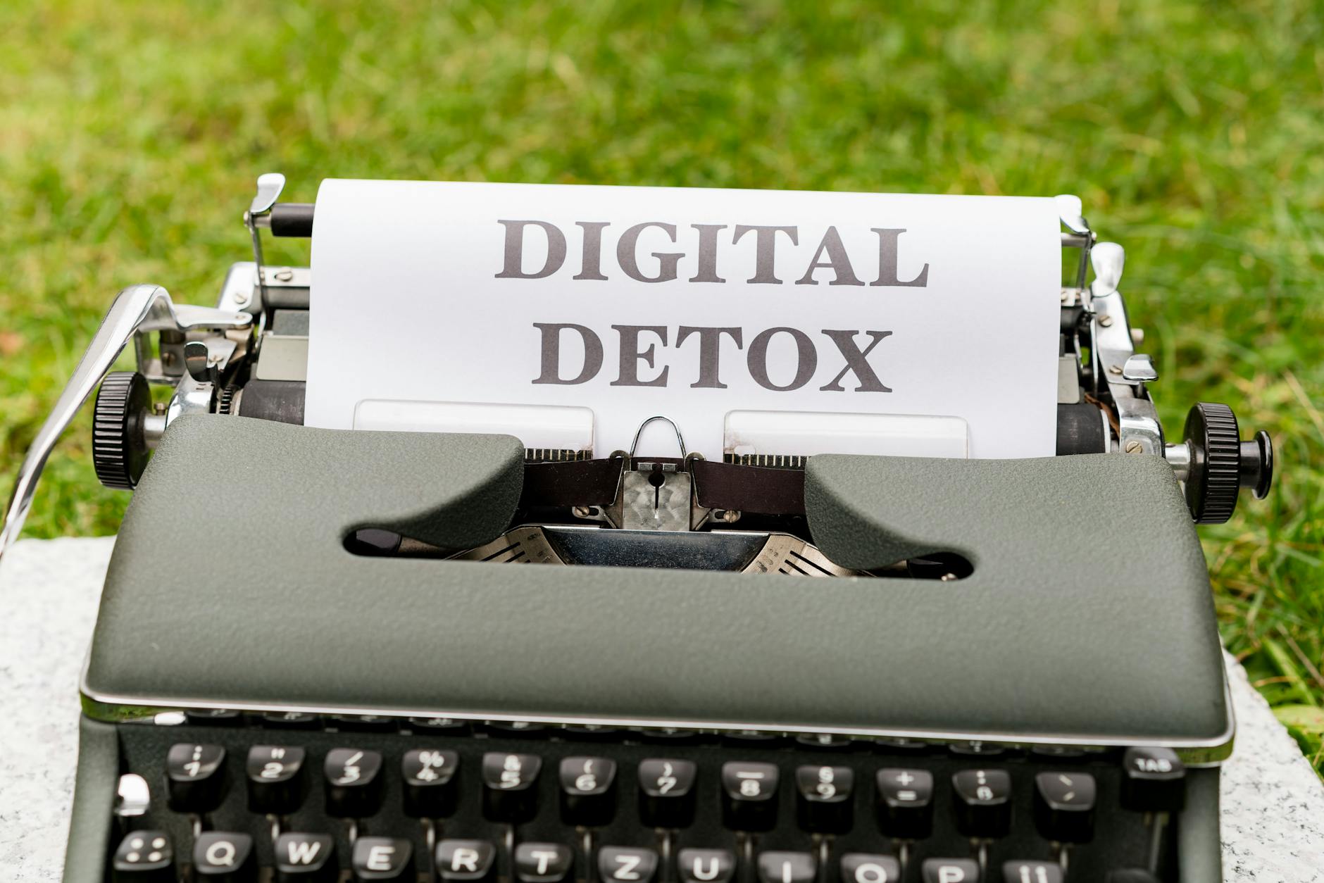 Tolbert v. Meta — Social Media Addiction Class Action Filed Against Meta, Google, TikTok, and Snapchat (2026)