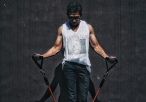 Tonal Fitness Subscription Lawsuit Settlement What Users Should Know - Featured image