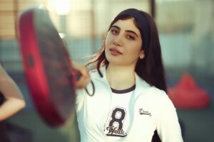 Top US Class Action Settlements Hit Record $79 Billion in 2025 - Featured image