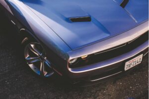 Turo Rental Car Lawsuit Settlement What Users Could Receive - Featured image