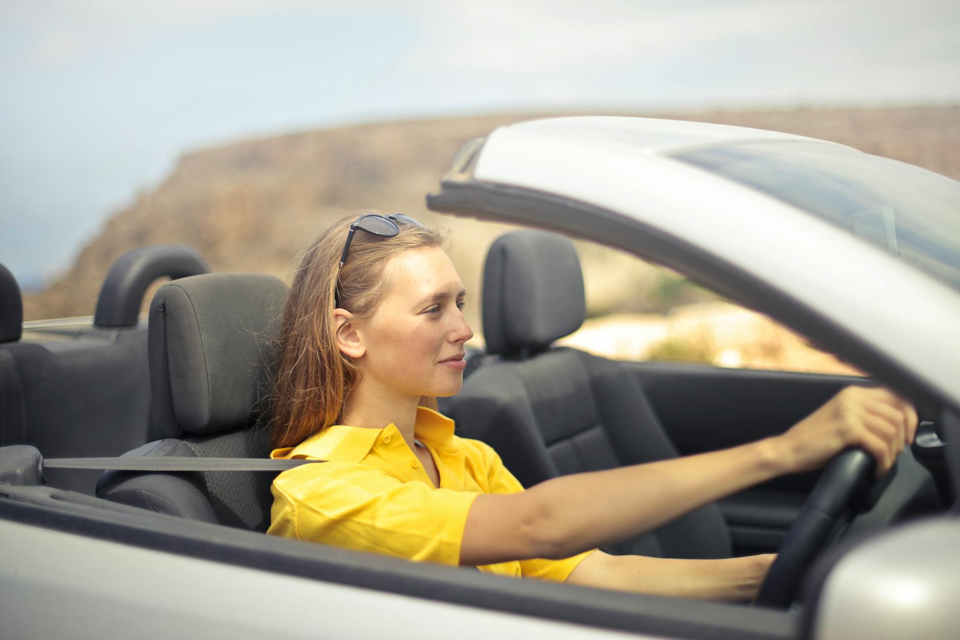 Understanding California's Automatic Renewal Law and How It Applies
