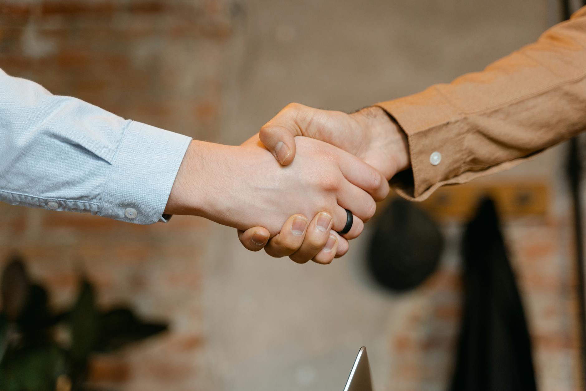 Understanding Diocesan Bankruptcy and Settlement Confidence