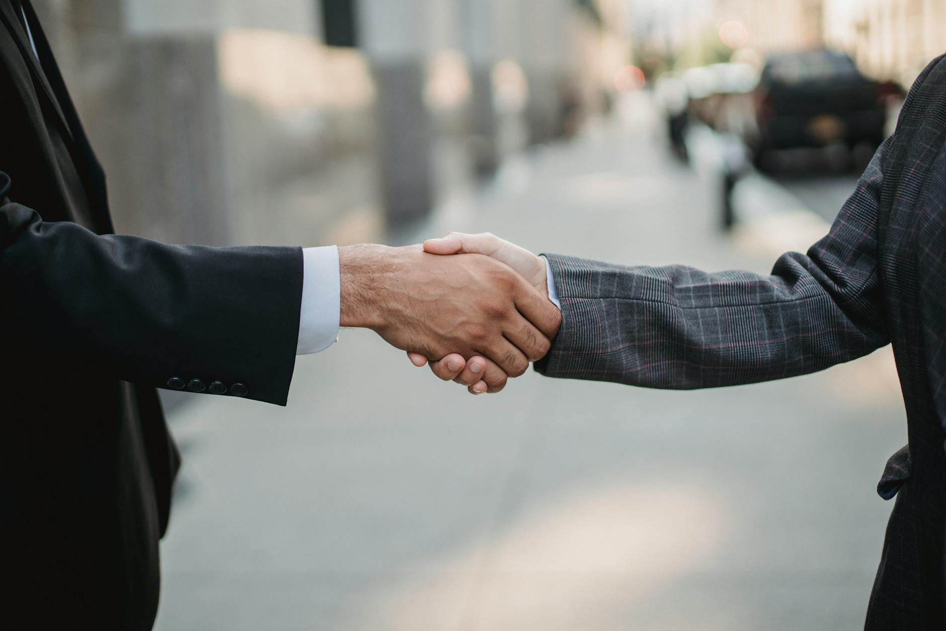 Understanding Securities Class Actions and Common Pitfalls