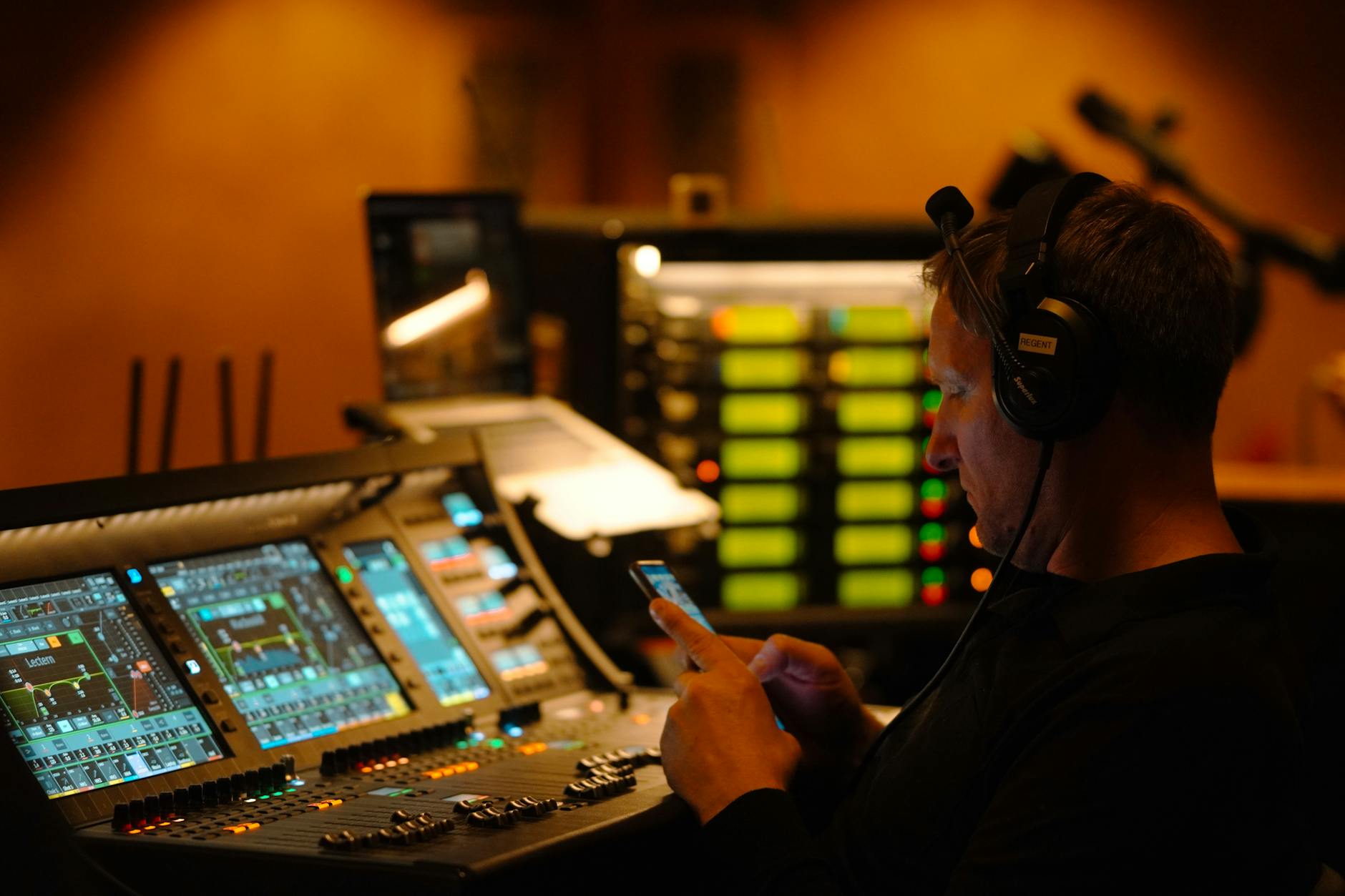 Understanding Session Replay Technology and Why It Raised Privacy Concerns