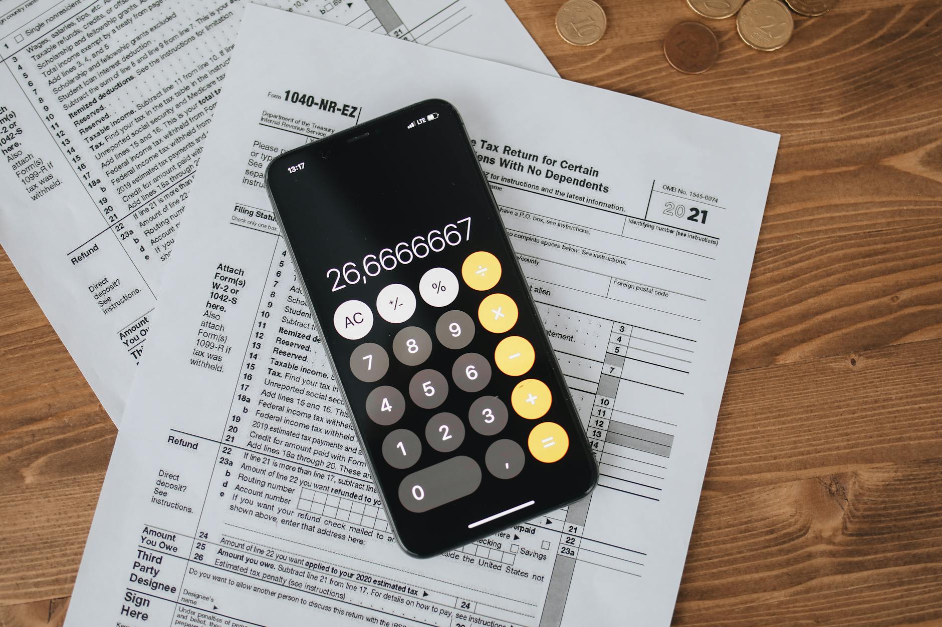 Understanding the 2026 Federal Tax Brackets and Your Settlement