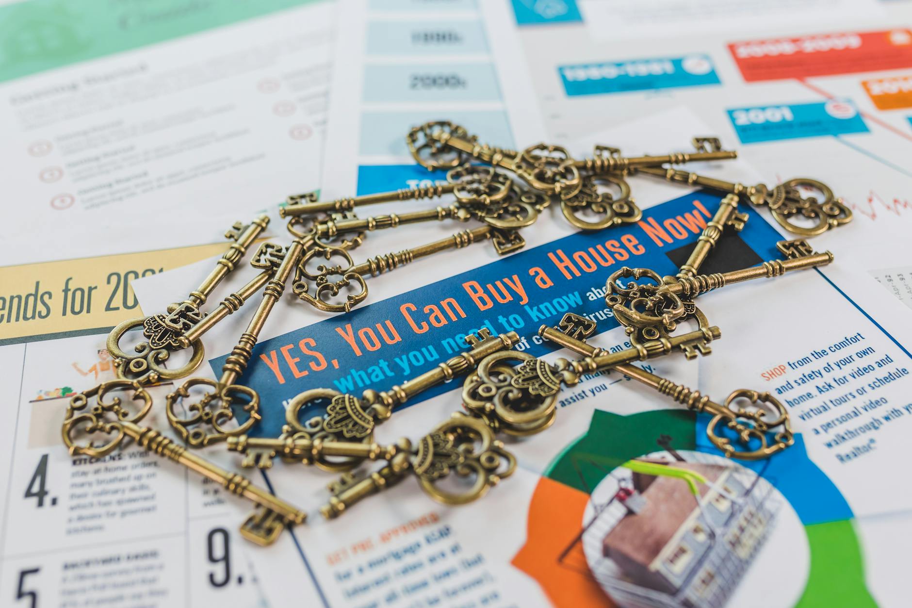 Understanding the Claims Process and Key Deadlines