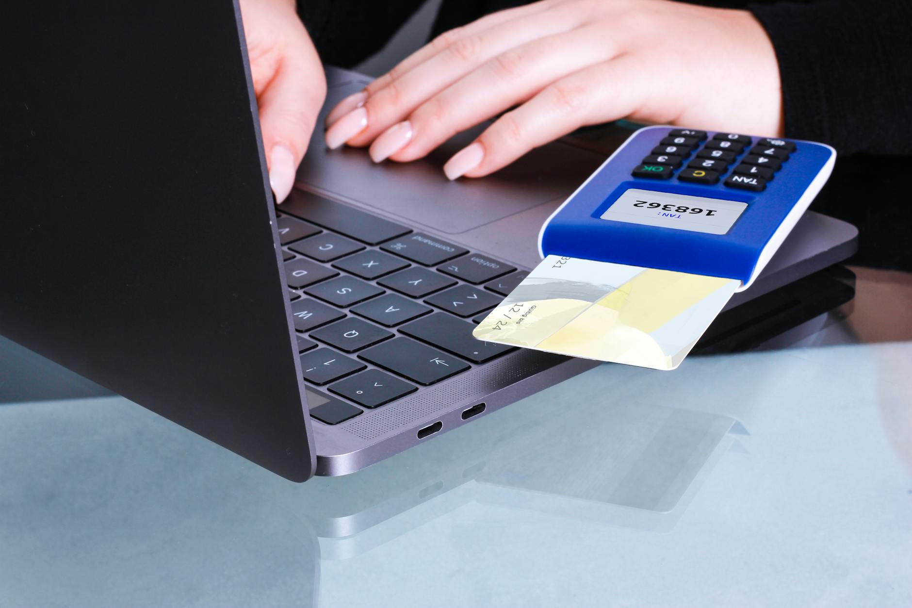 Understanding the Settlement Benefits and Payment Structure