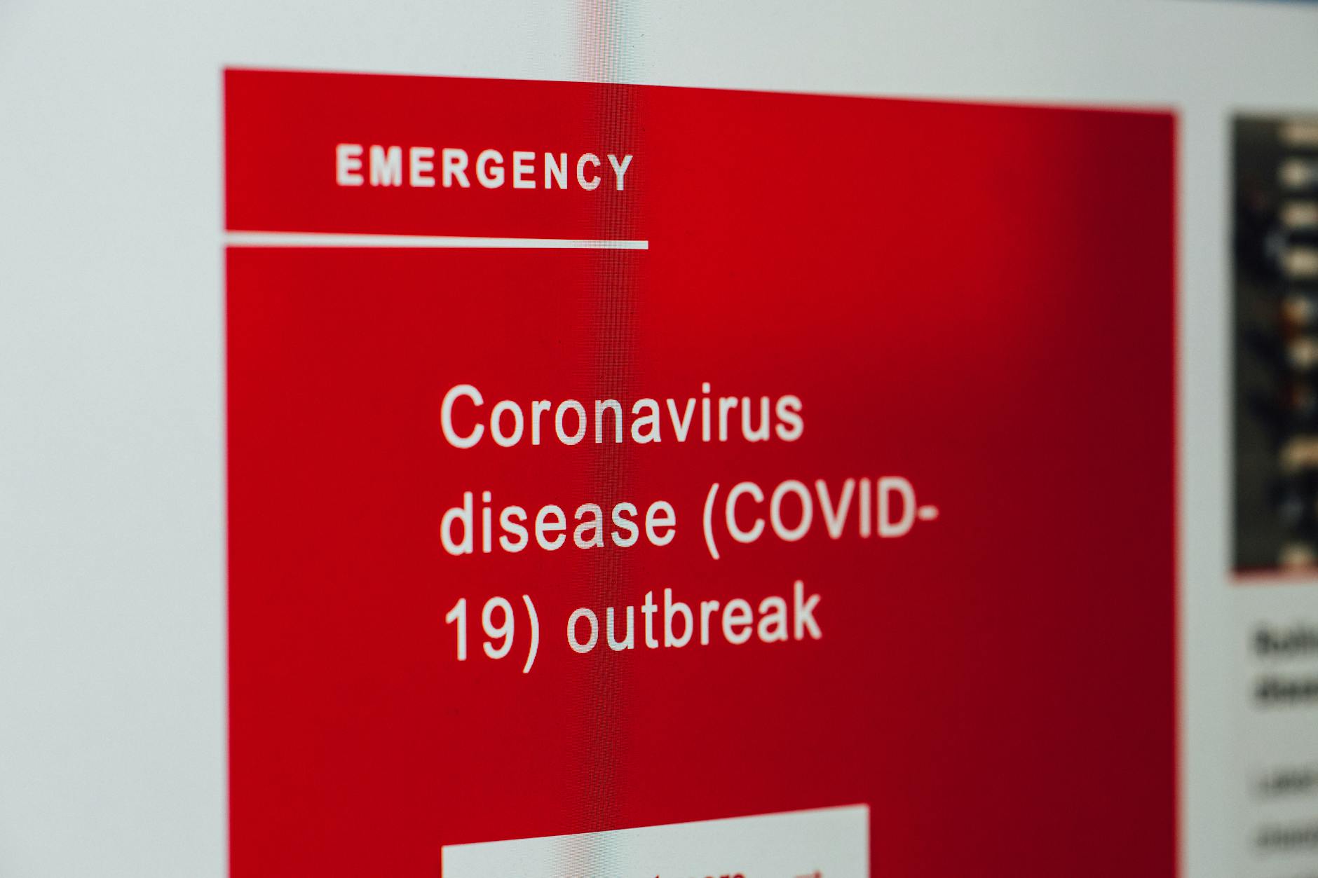 Understanding the VisualDiscovery Adware Crisis and Why It Mattered