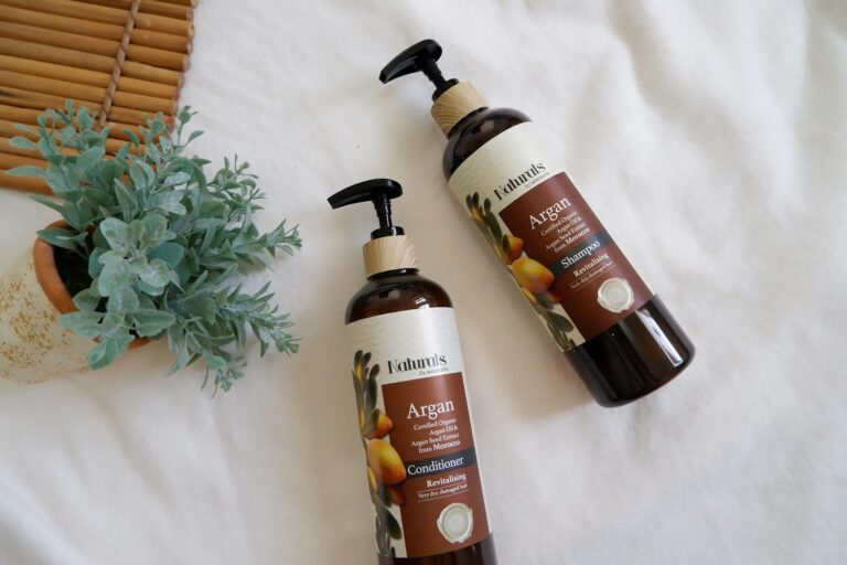 Unilever Dry Shampoo Class Action Settlement Denied — Court Sends Back for Revisions - Featured image