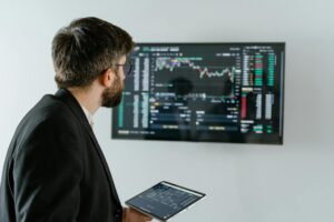 Up to $1M Seven Counties Services Data Breach Settlement — Cash and Credit Monitoring Available - Featured image