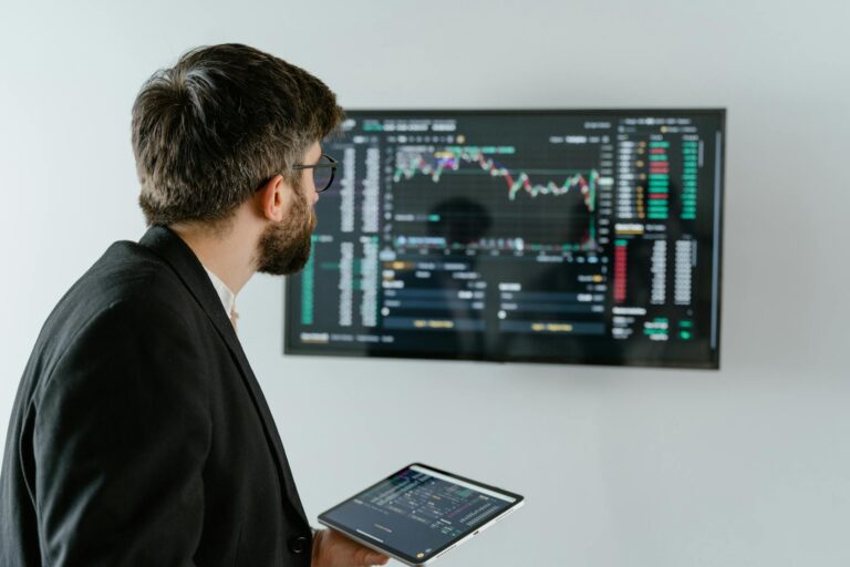 Up to $1M Seven Counties Services Data Breach Settlement — Cash and Credit Monitoring Available - Featured image