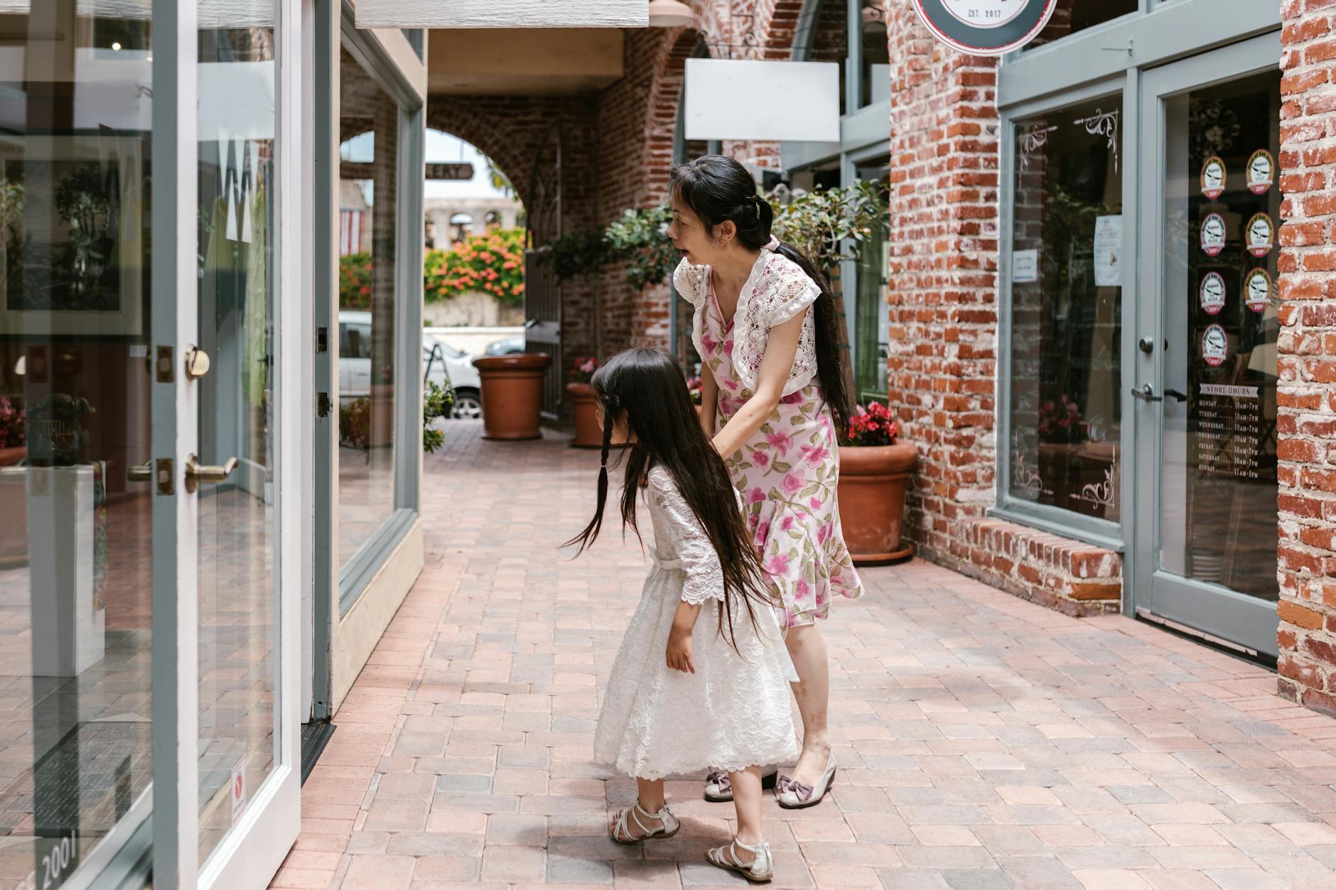 Using Special Needs Trusts to Protect Settlement Funds on SSI