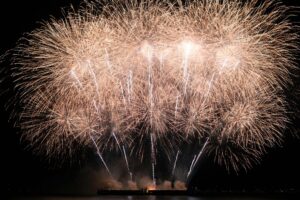 Vancouver Whitecaps Messi No-Show Class Action — Court to Rule on Settlement - Featured image