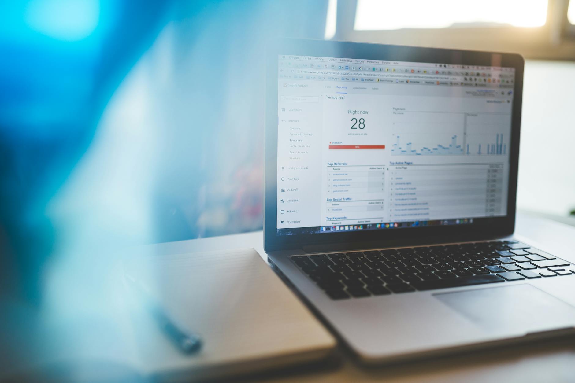Venntel and Gravy Analytics' Sensitive Data Products