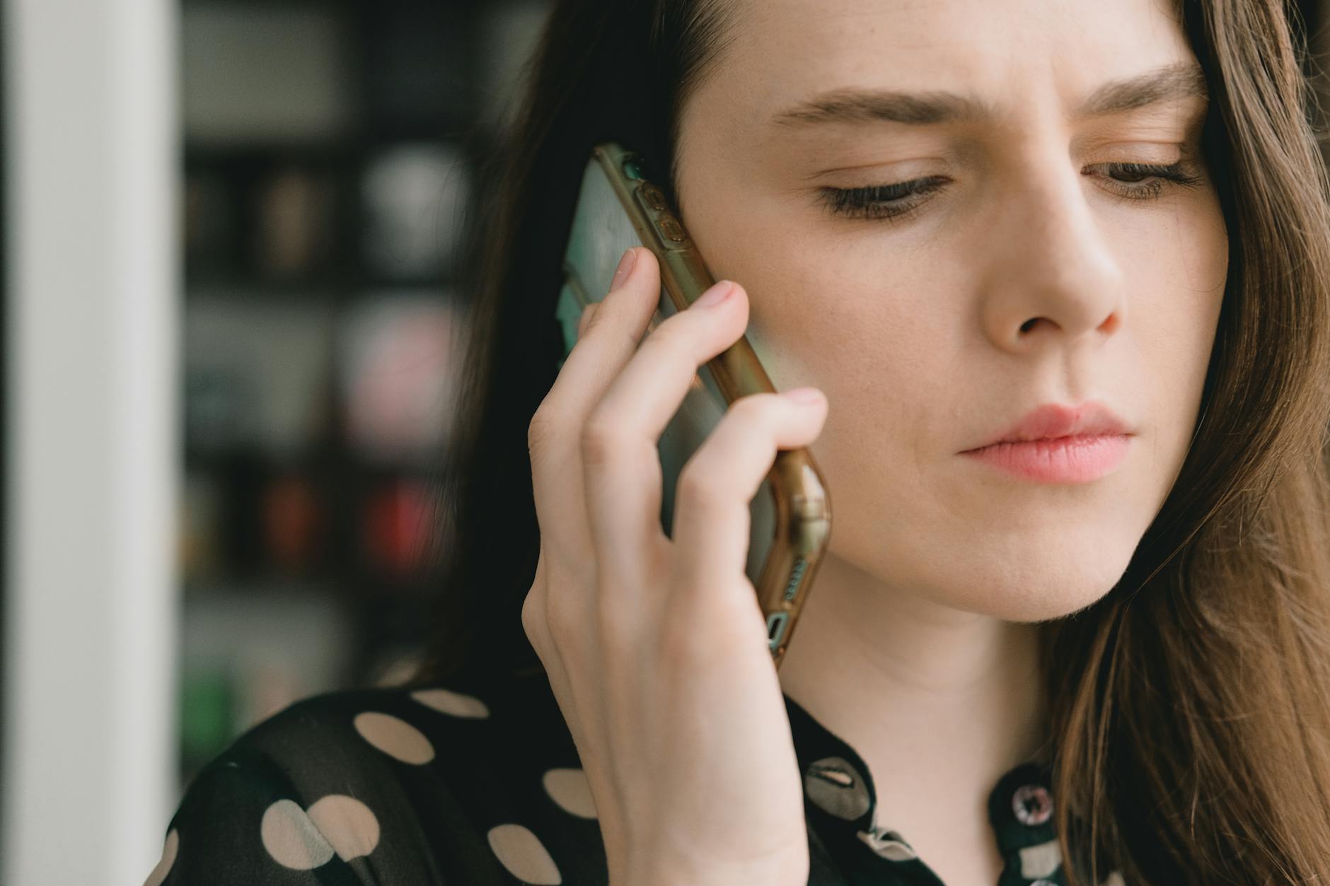 Verizon Robocall Lawsuit Settlement Update What Customers Should Know - Featured image