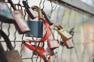 Visa and Stripe Stablecoin Partnership Leads Late March Crypto Deals - Featured image
