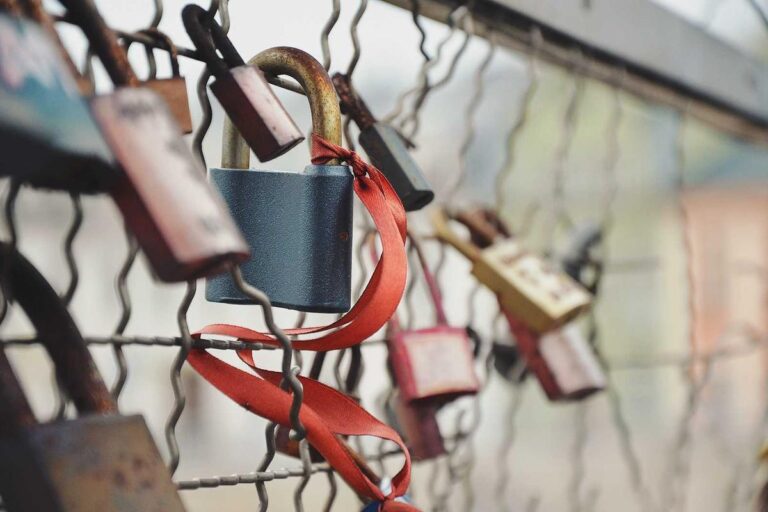 Visa and Stripe Stablecoin Partnership Leads Late March Crypto Deals - Featured image