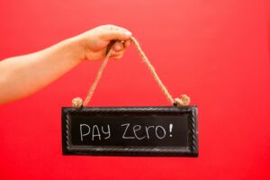 VRBO Hidden Charges Lawsuit Settlement Explained Who Qualifies - Featured image