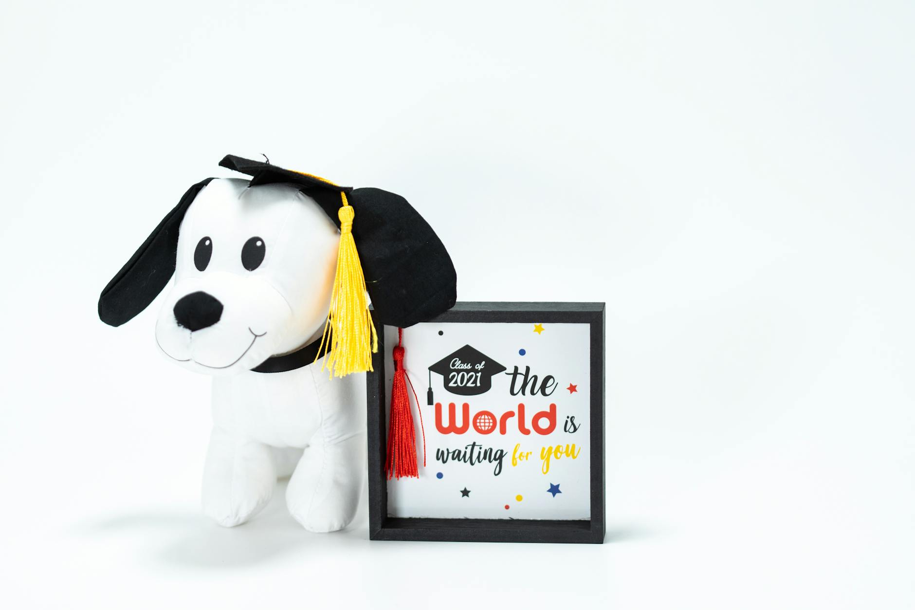 Was a Class Action Filed Claiming GOLO Diet Testimonials Were Fabricated by Paid Actors?