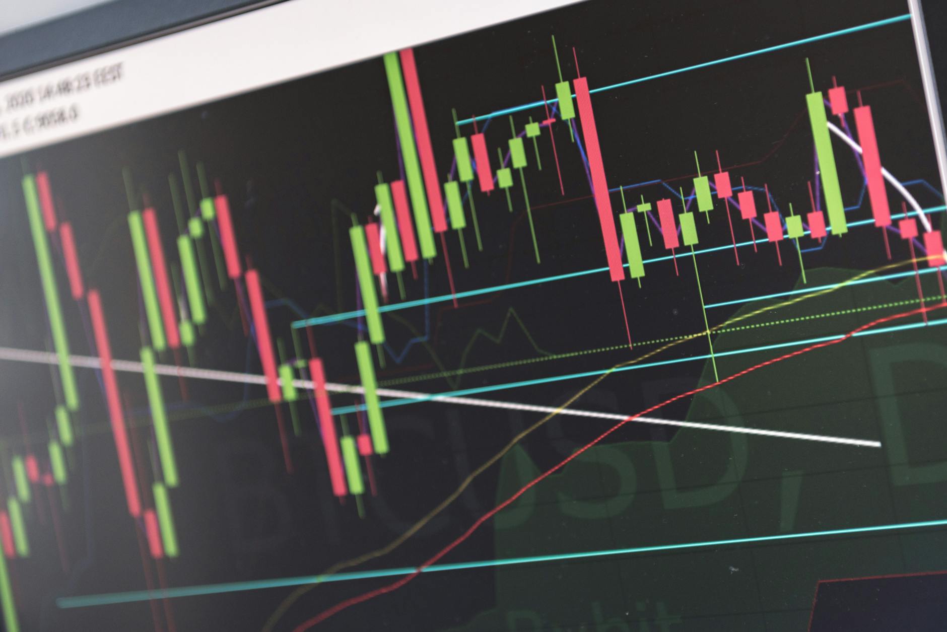 Webull Trading Disruption Lawsuit Settlement Update What Users Could Receive - Featured image