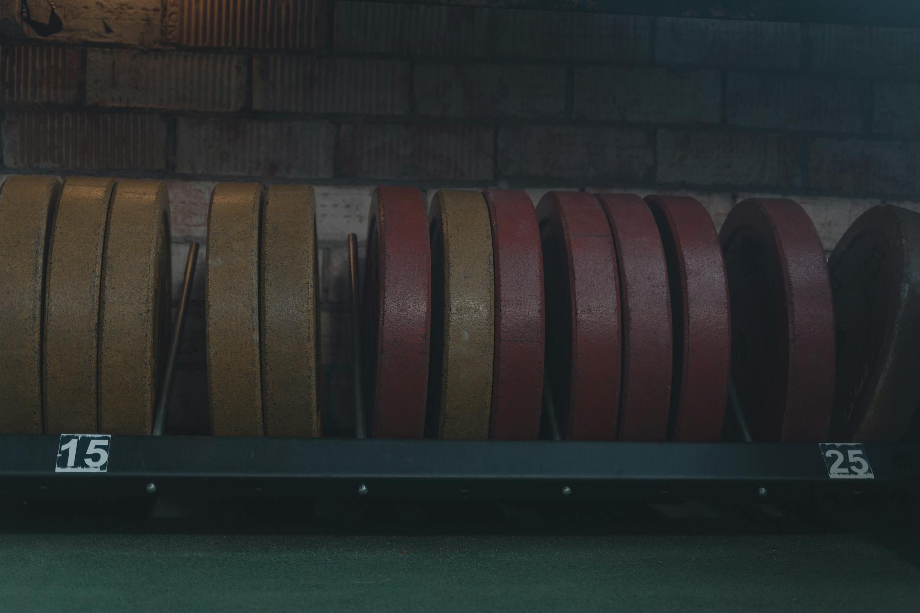 Weight Watchers' Fake Discounts Lawsuit Adds to Legal Troubles