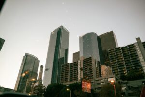 Wells Fargo Free Trial Subscription Billing Settlement: Opt Out, Object, Or File A Claim - Featured image