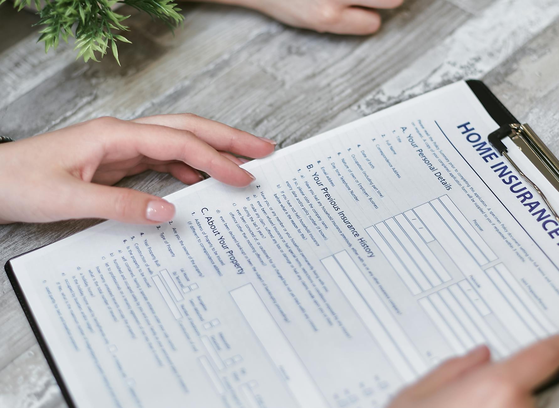 Wells Fargo Settlement: How To Verify The Official Settlement Website - Featured image