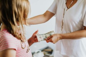 Wells Fargo Settlement Payouts: What Impacts Your Final Payment Amount - Featured image