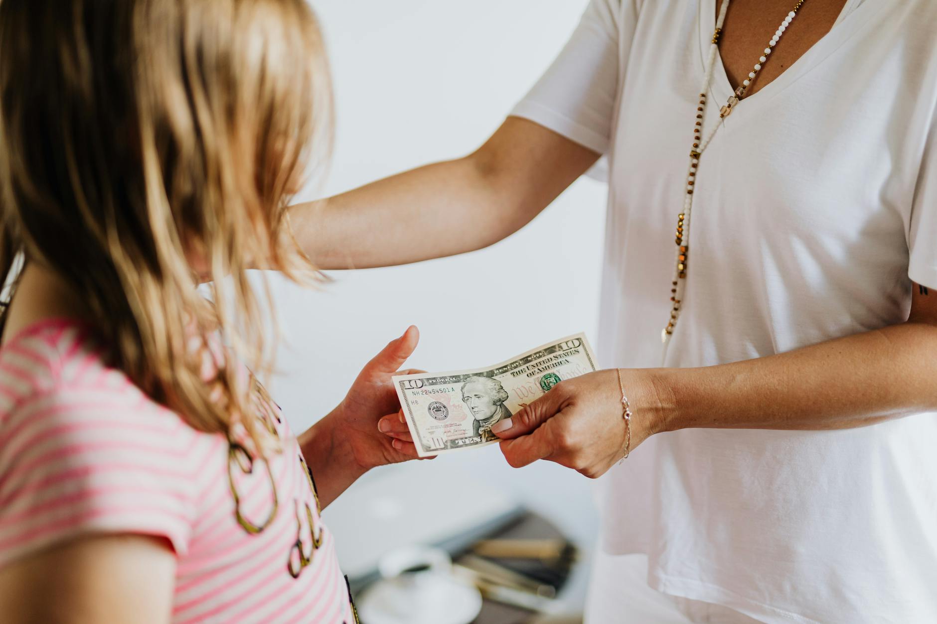 Wells Fargo Settlement Payouts: What Impacts Your Final Payment Amount - Featured image