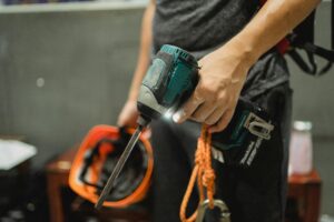 Western Electrical Contractors Association Data Incident Settlement Deadline: What To Do Before April 21, 2026 - Featured image