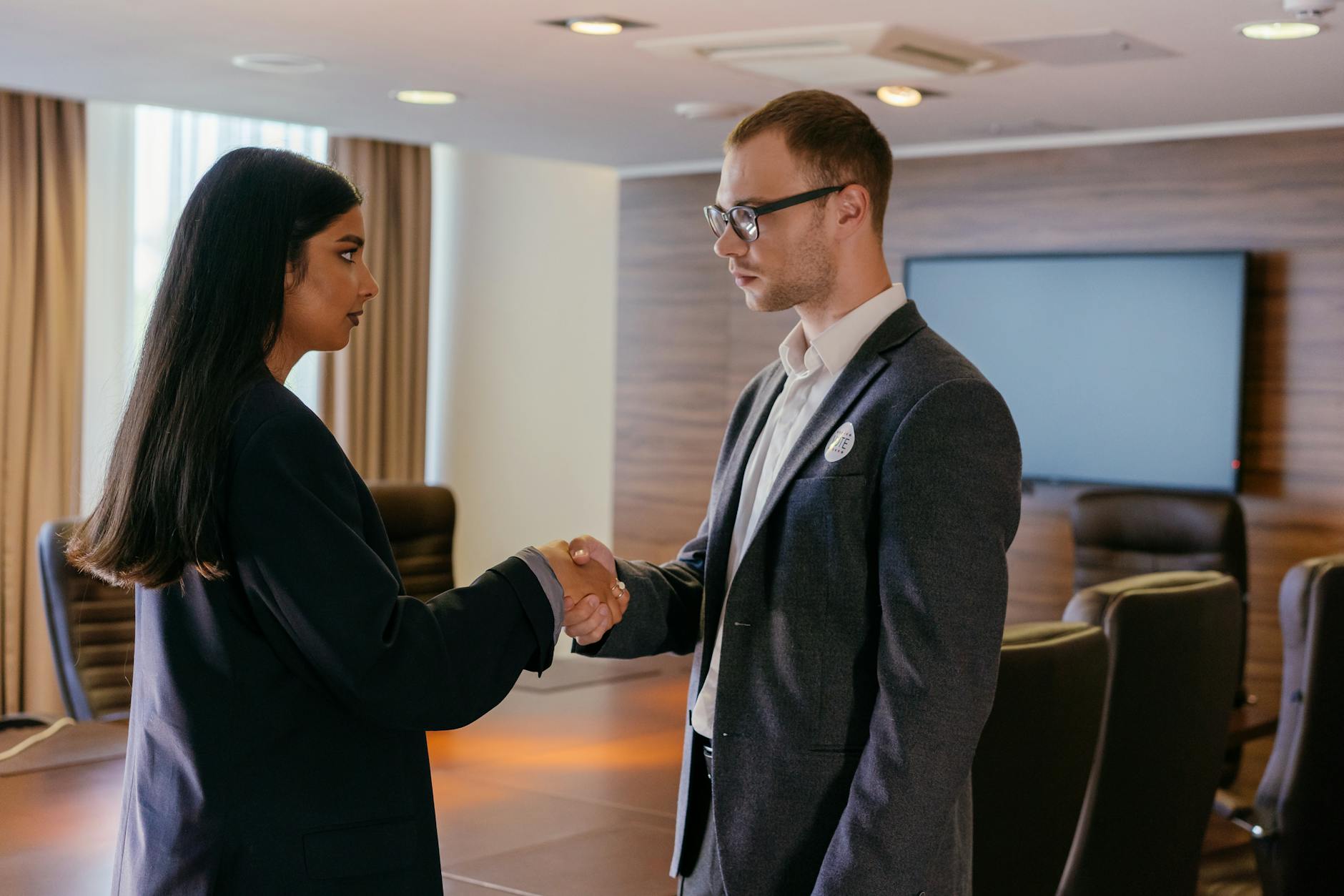 Western Electrical Contractors Association Settlement: When Payments Could Be Sent And Why It Takes Time - Featured image
