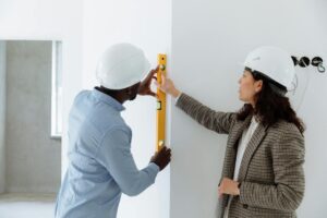 Western Electrical Contractors Association Settlement Benefits Explained: Cash, Credits, And Monitoring Options - Featured image