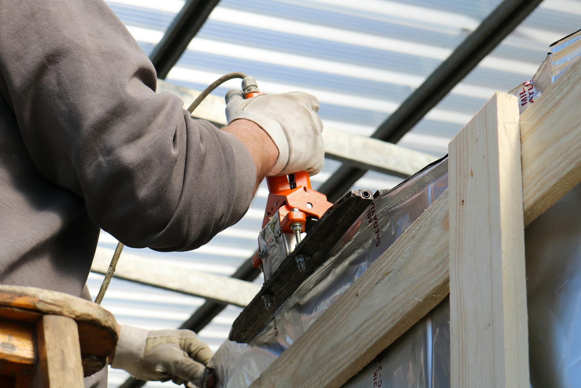 Western Electrical Contractors Association Data Incident Class Action Settlement: Claim Form Details - Featured image
