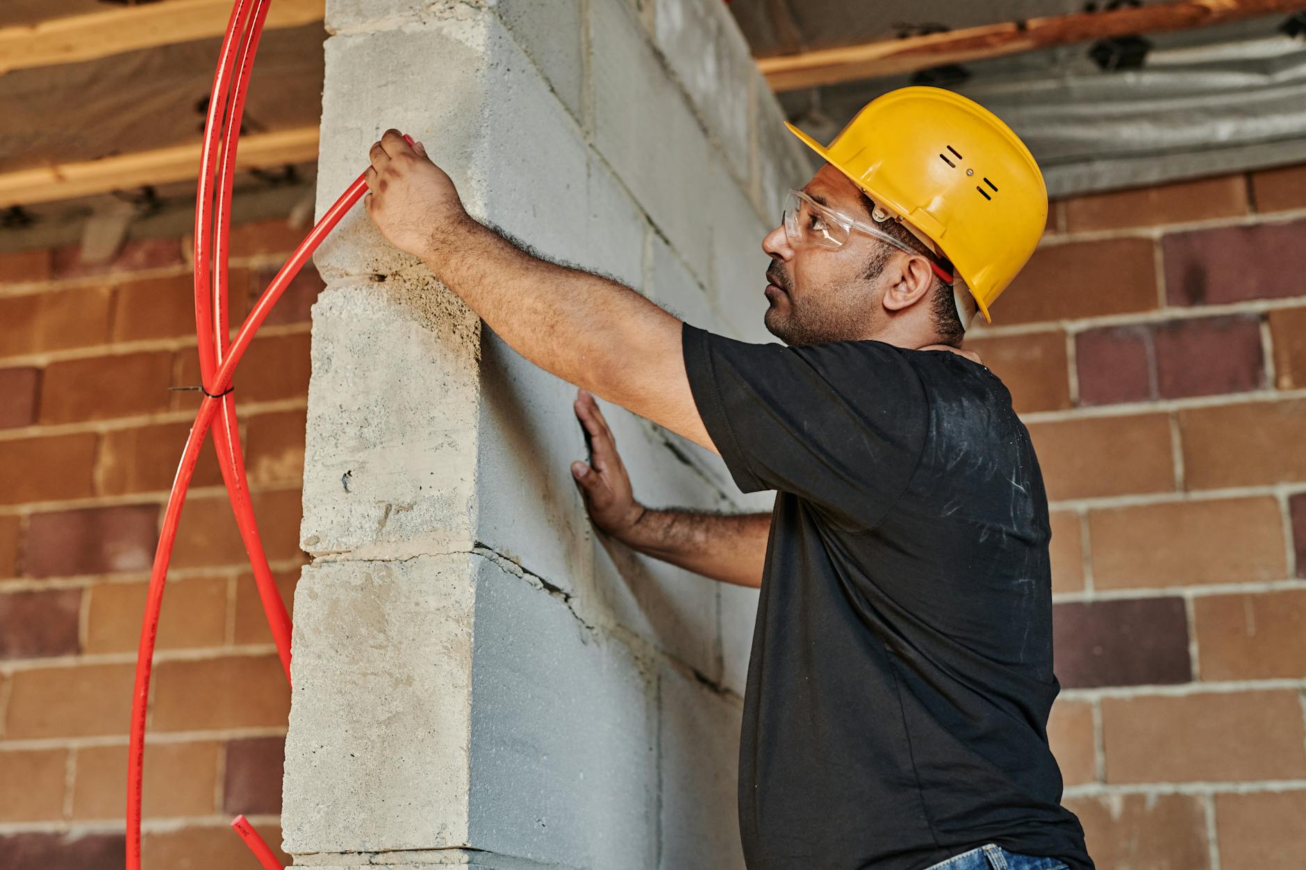 Western Electrical Contractors Association Settlement Claim Form Checklist: What To Gather Before You File - Featured image