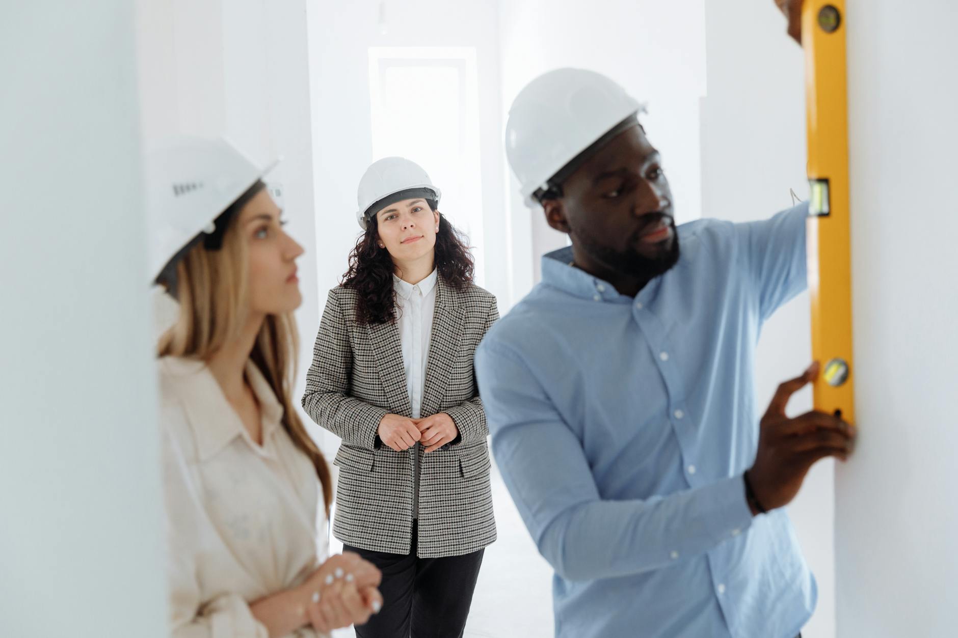 Western Electrical Contractors Association Settlement Data Incident Settlement: Who Qualifies - Featured image