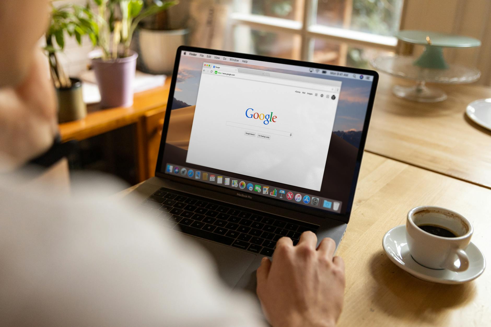 What About the Google Incognito Mode Settlement — Is There a Payout?