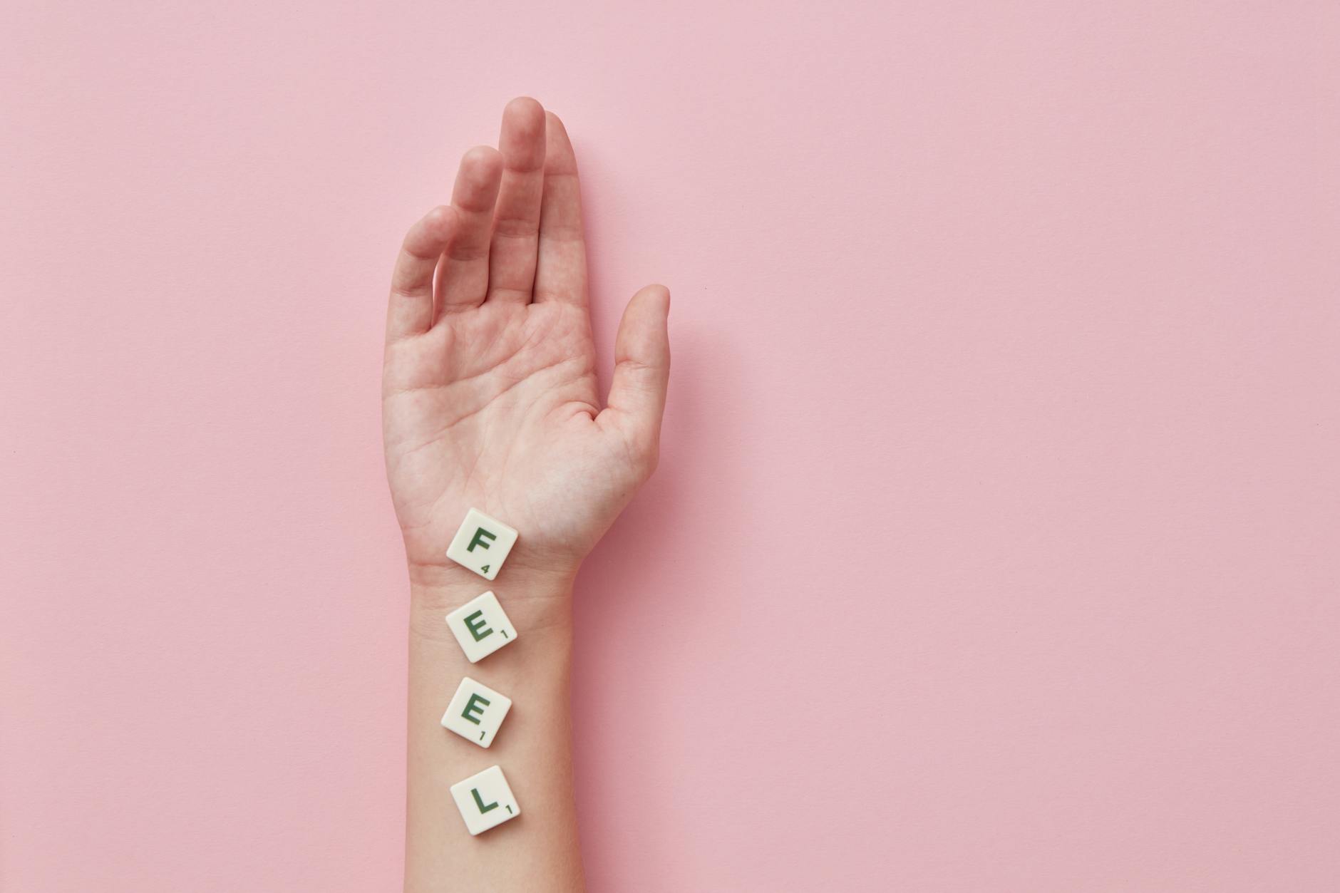 What About the SEC Fine, and What Does It Mean?