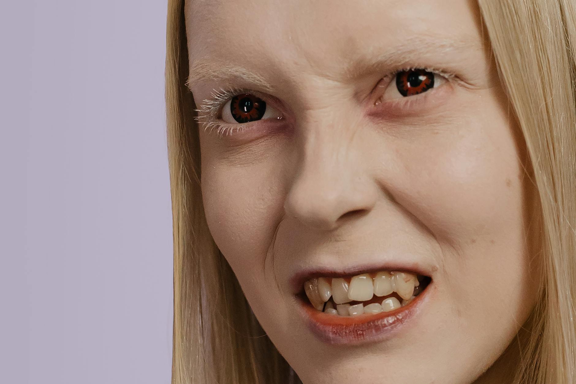 What Actually Happened With Rental Car Pricing Disputes?