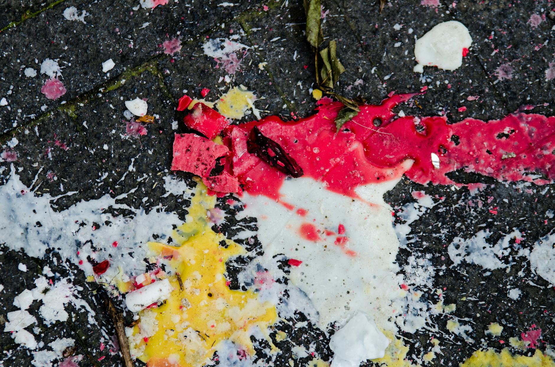 What Actually Happened with The Ordinary Peeling Solution