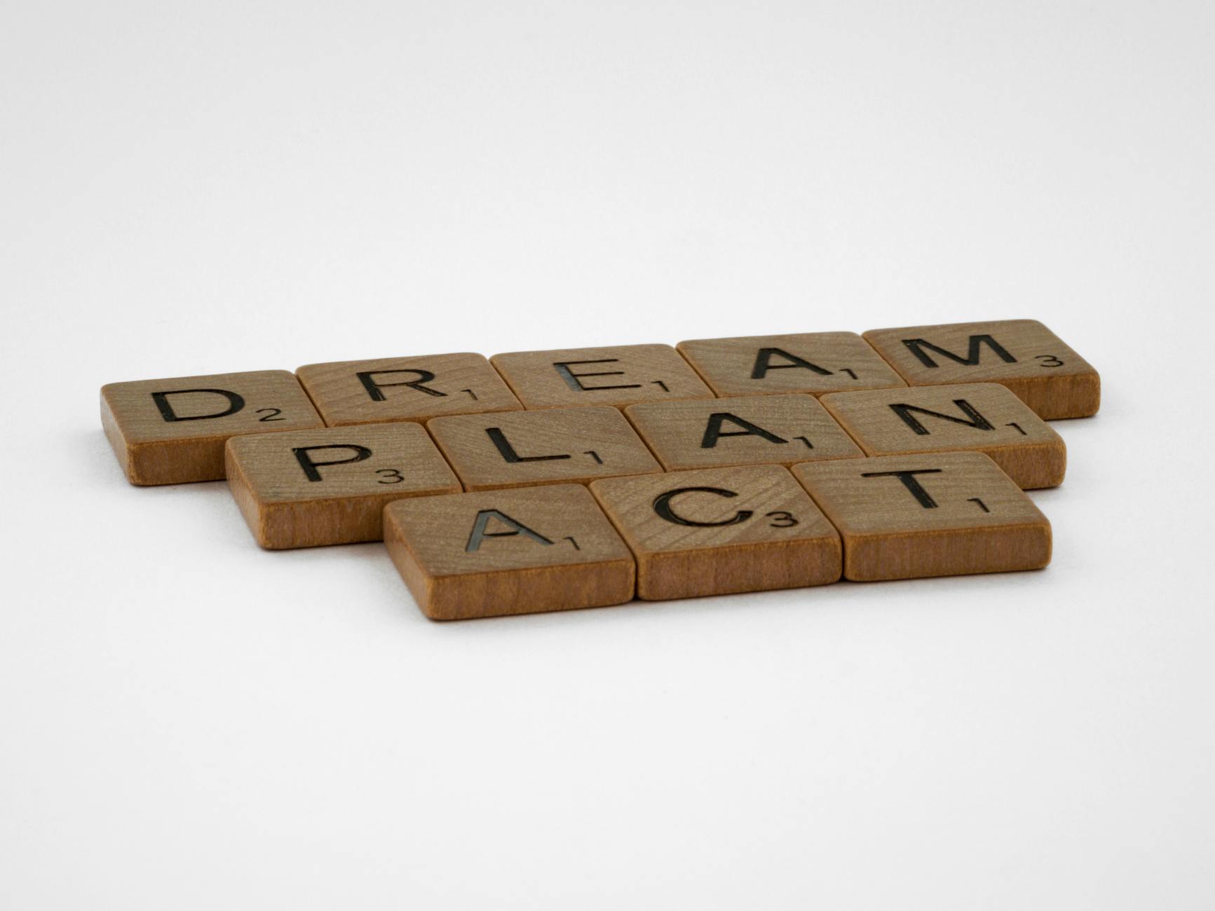 What Actually Happens When You File a Duplicate Class Action Claim?