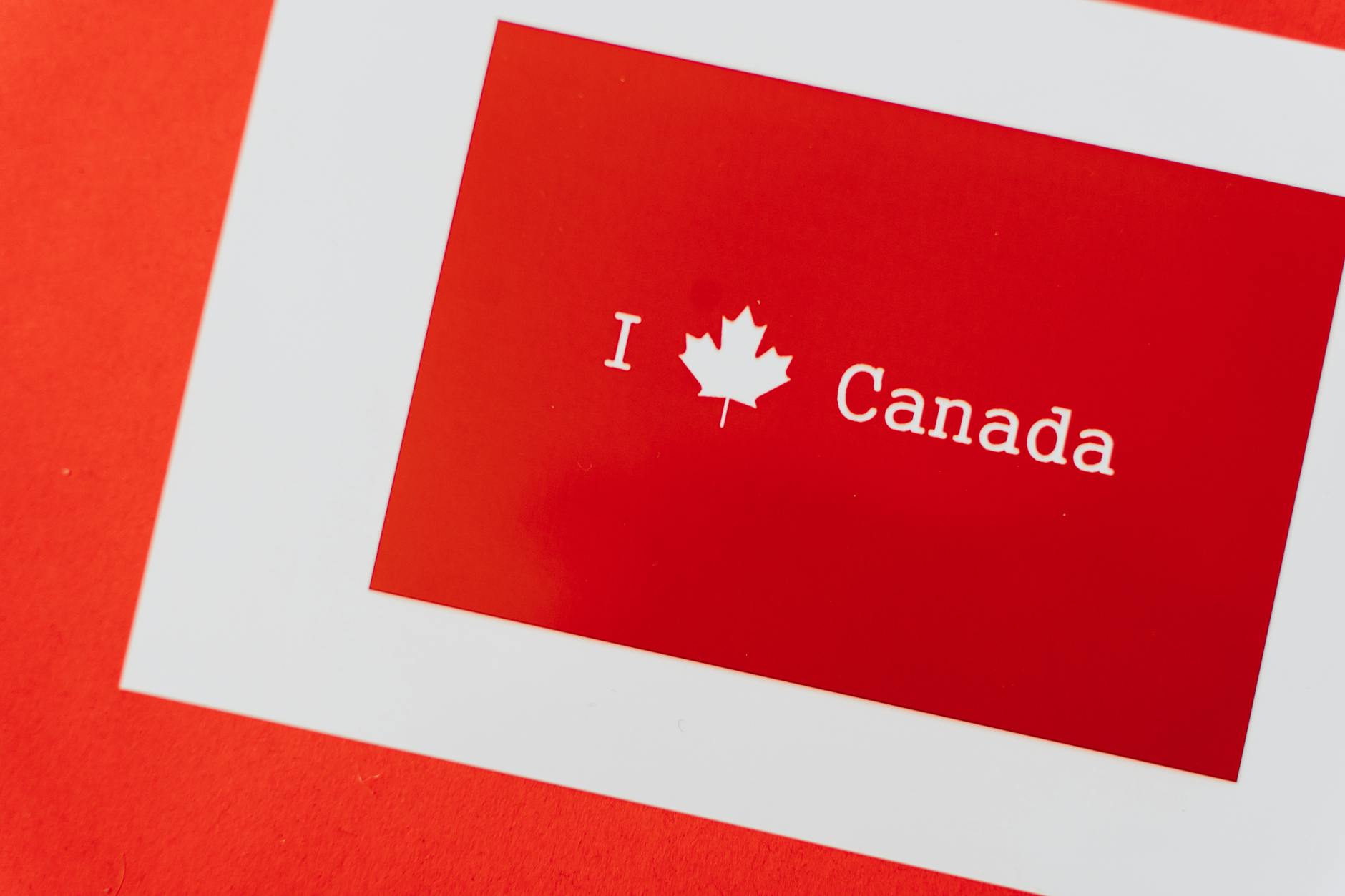 What Air Canada Settlements Currently Exist?