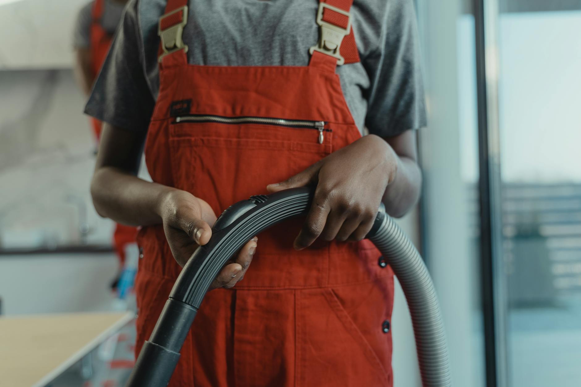 What Airbnb Cleaning Fee Settlements Have Guests Already Received?