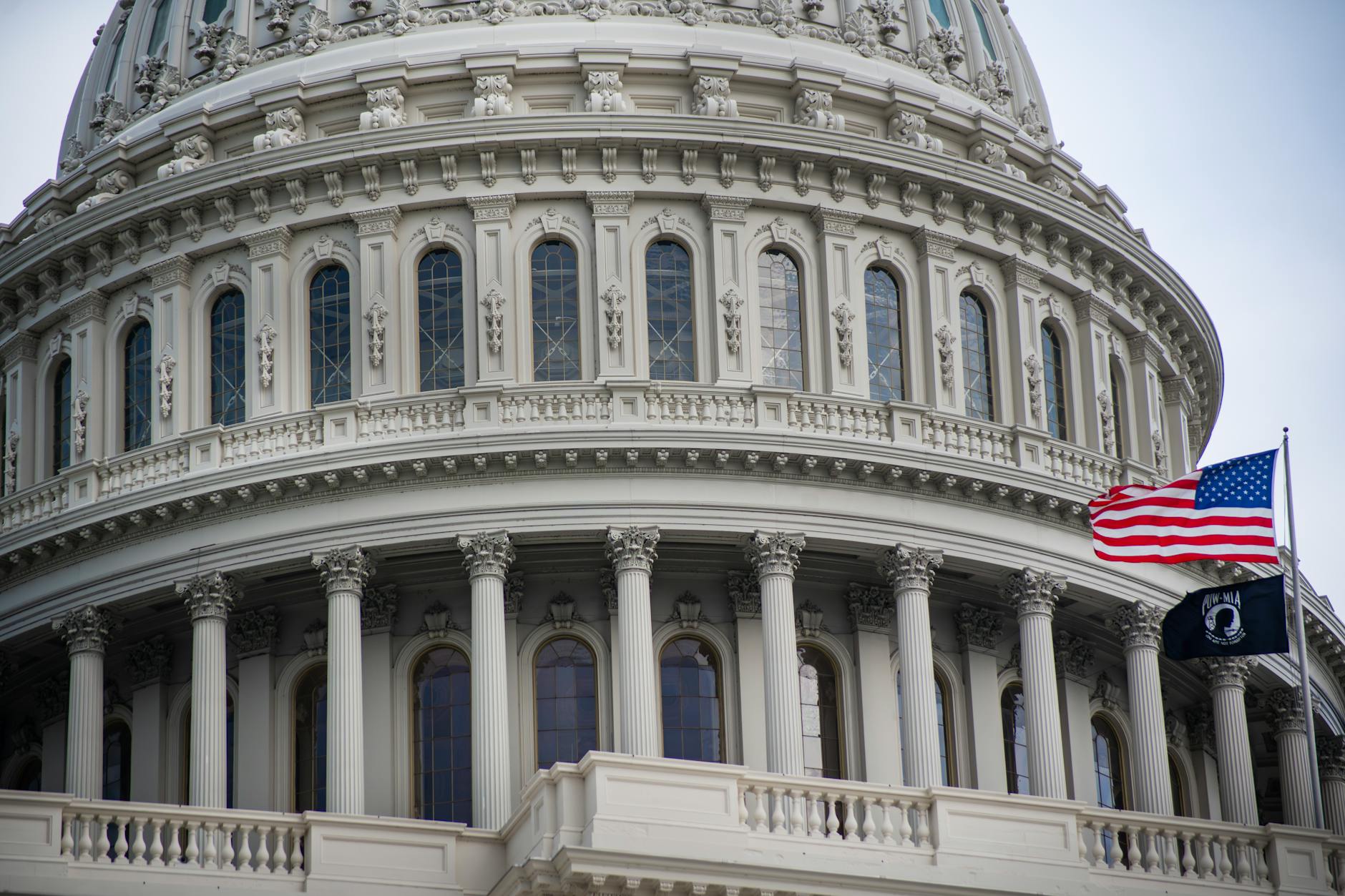 What Are Federal and State Governments Doing About Social Media Child Safety?