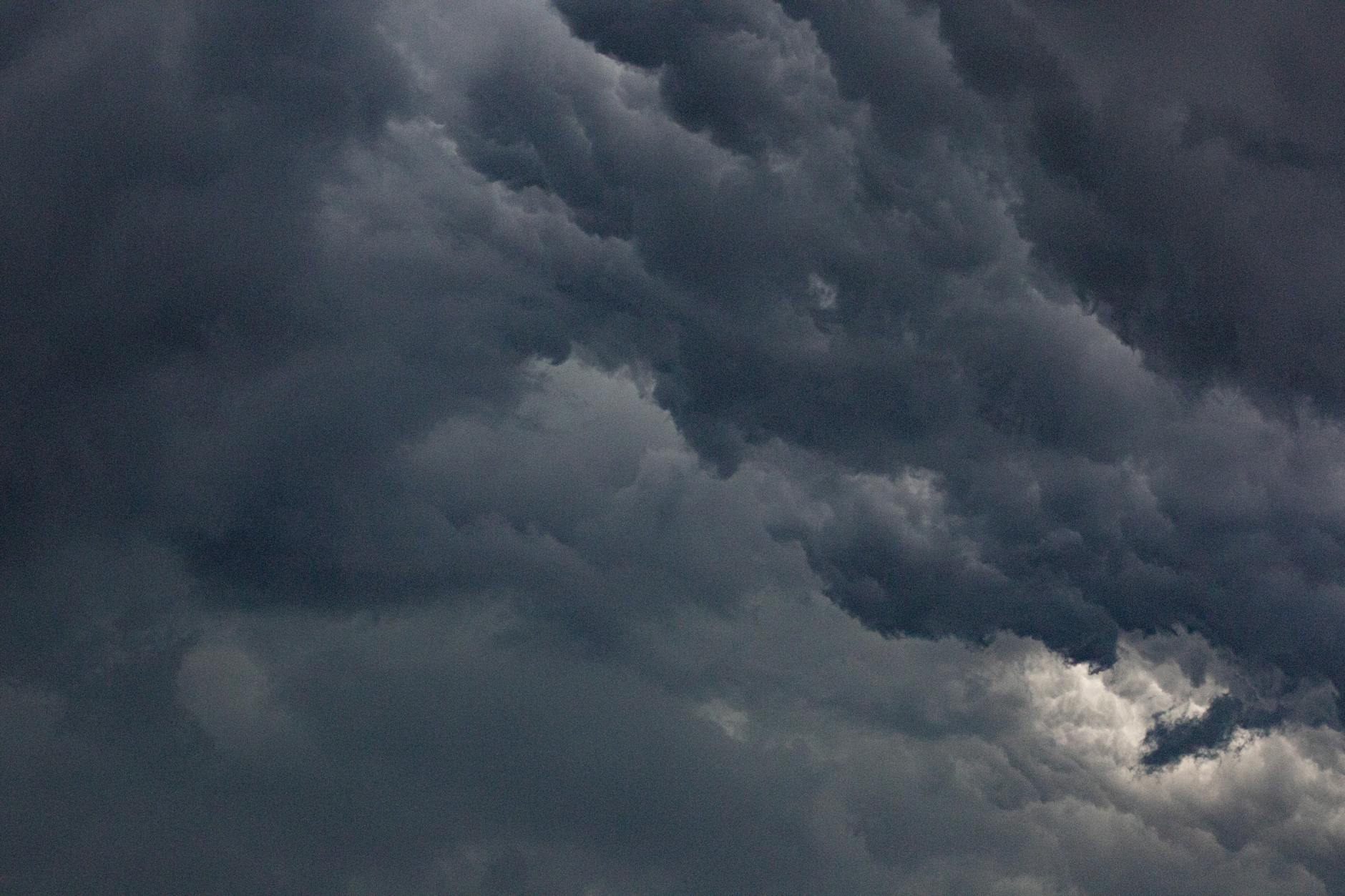 What Are Storm Restoration Fees and Rate Riders?