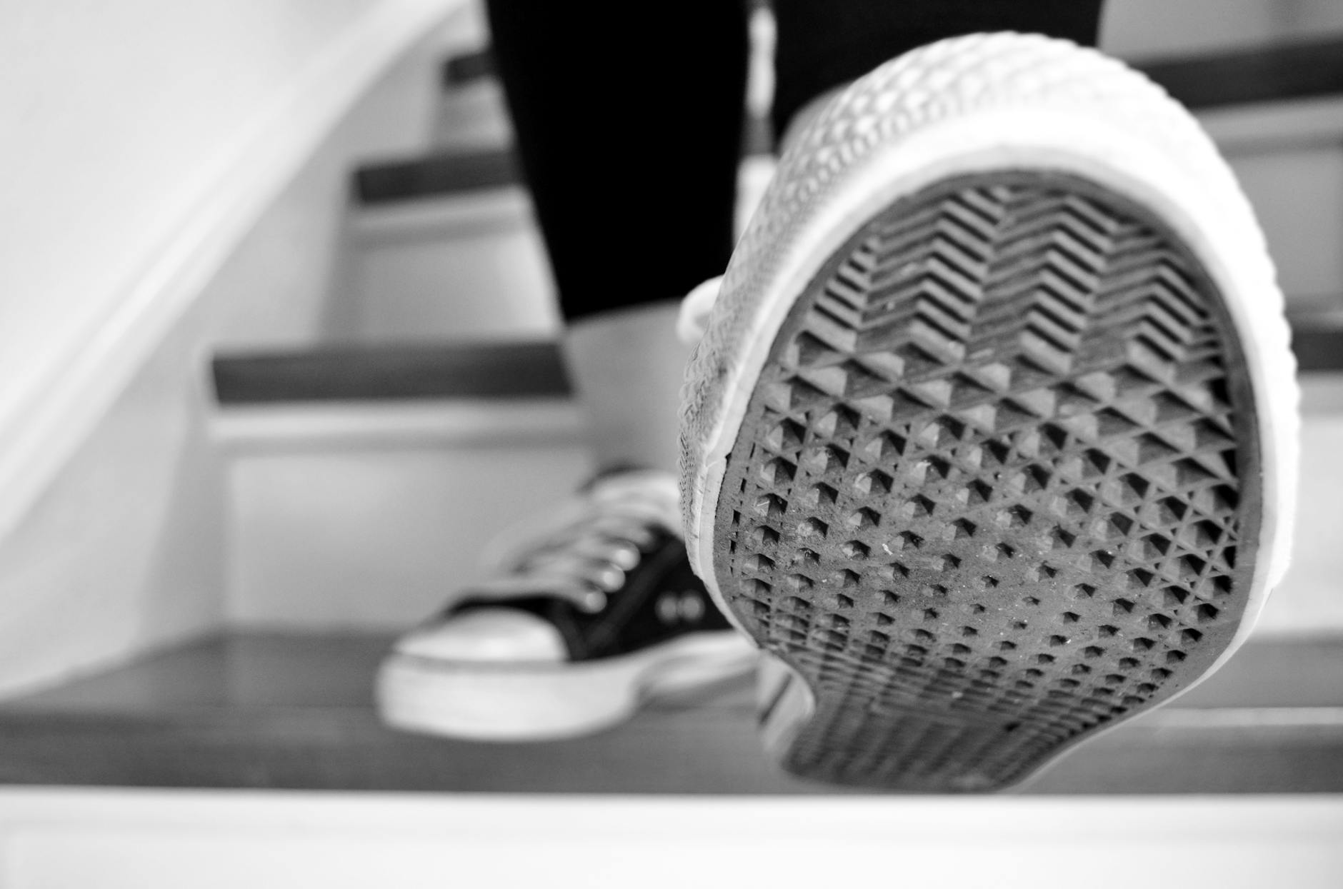 What Are the Active ClassPass Class Action Lawsuits?
